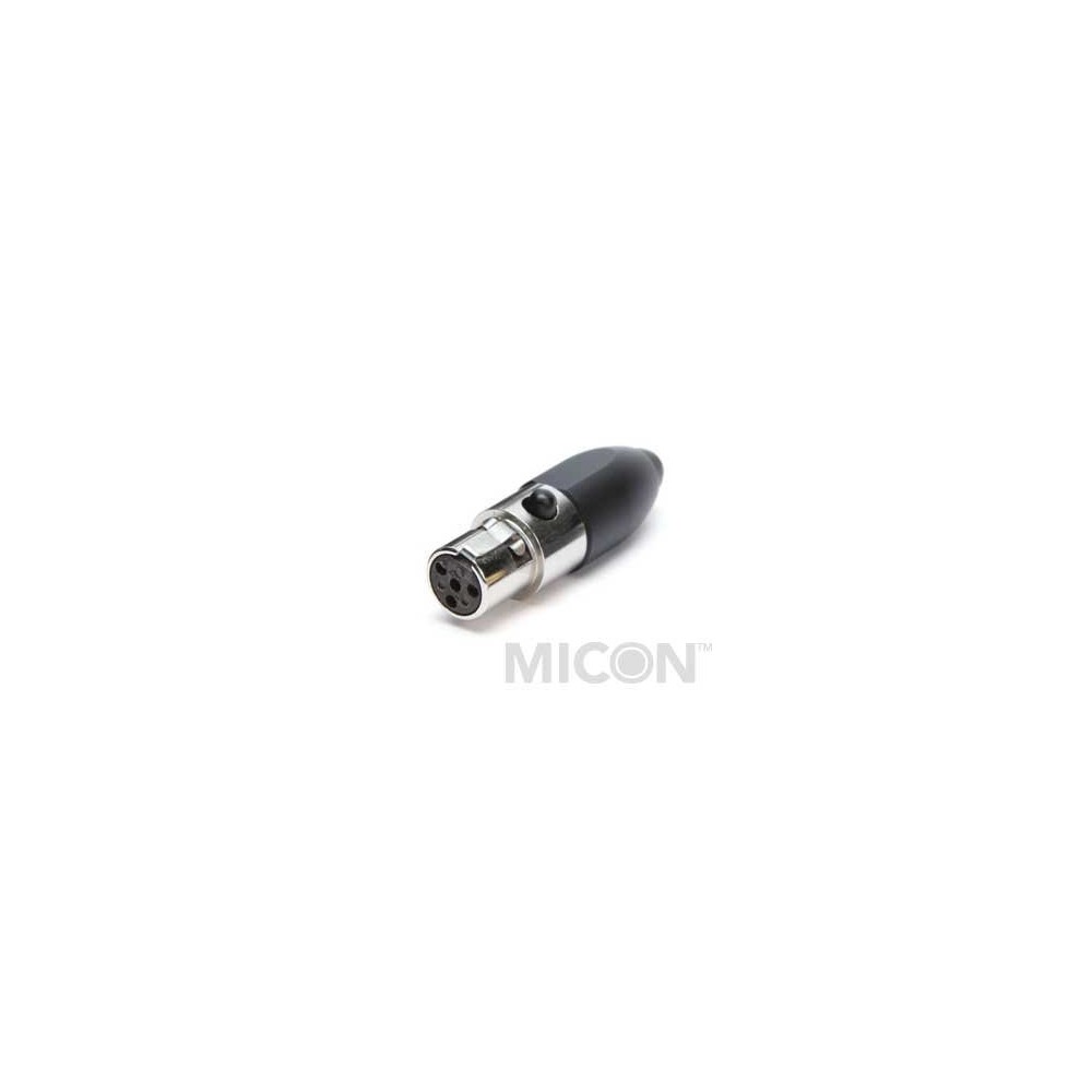 Rode MICON-3