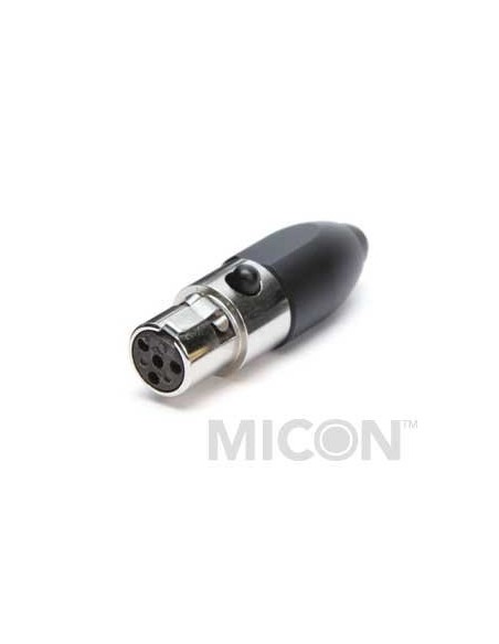 Rode MICON-3