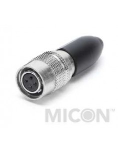 Rode MICON-4