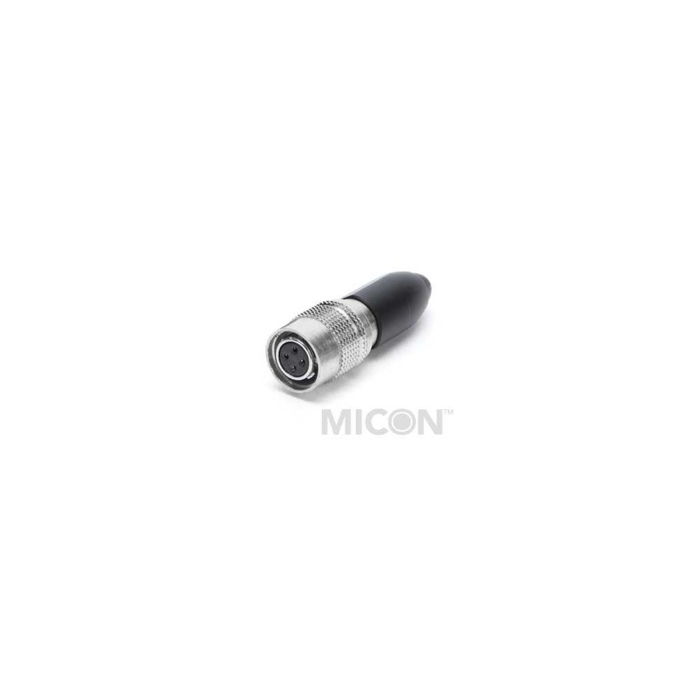 Rode MICON-4