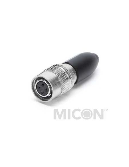 Rode MICON-4