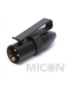 Rode MICON-5