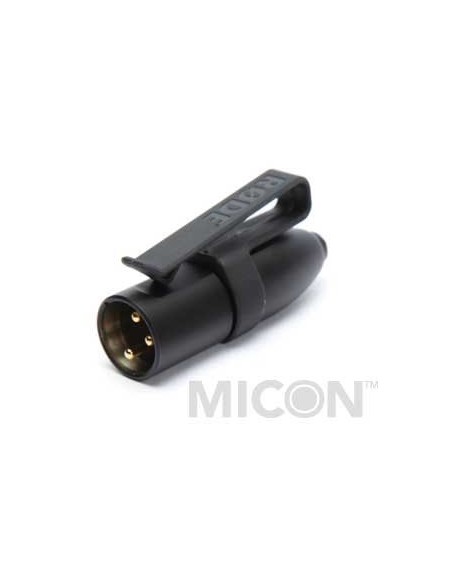 Rode MICON-5