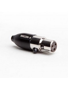 Rode MICON-6