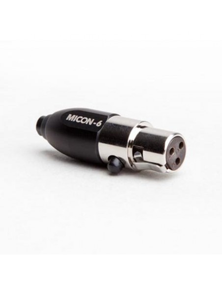 Rode MICON-6