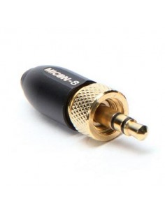 Rode MICON-8