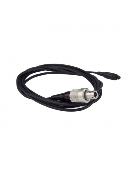 Rode MICON-9