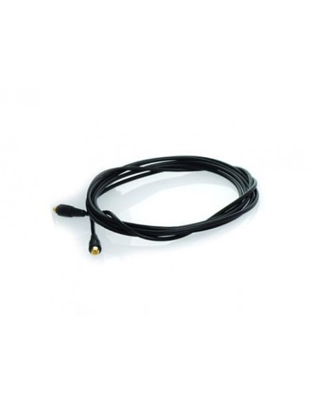 Rode MICON CABLE (1.2 m)