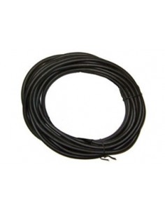 Rode MICON CABLE (3 m)