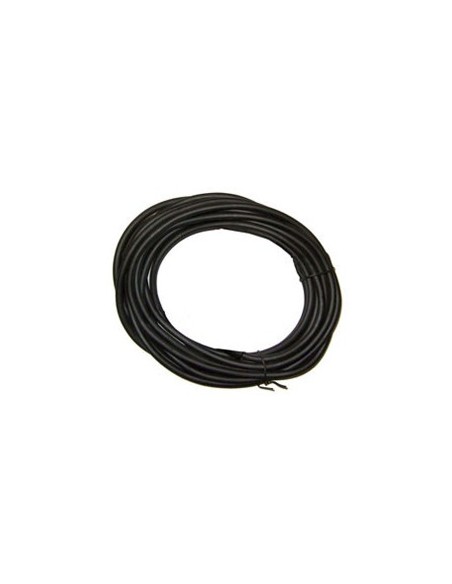 Rode MICON CABLE (3 m)