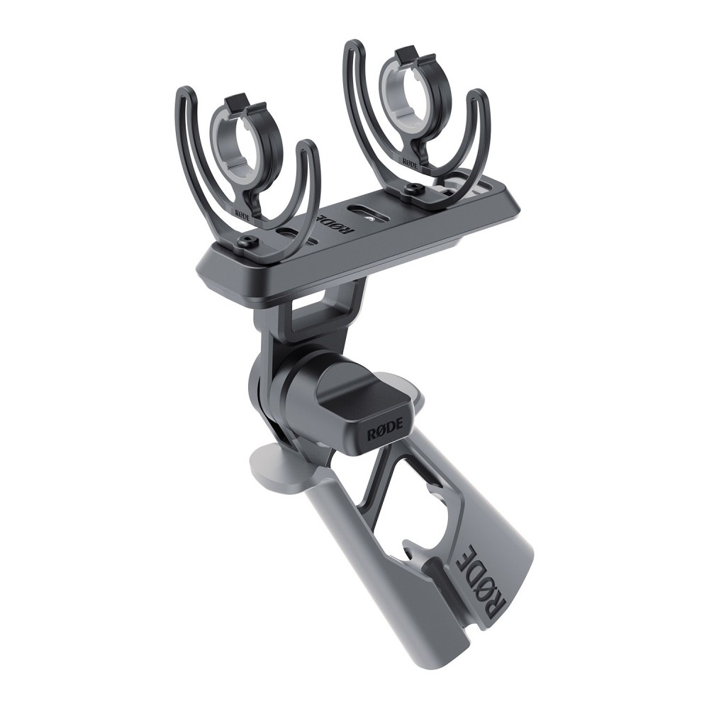 Rode PISTOL GRIP PG2R