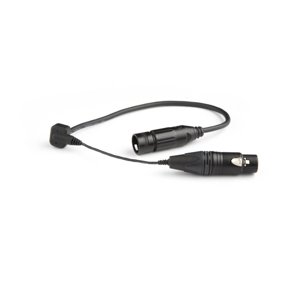 Rode PG2R-PROCABLE