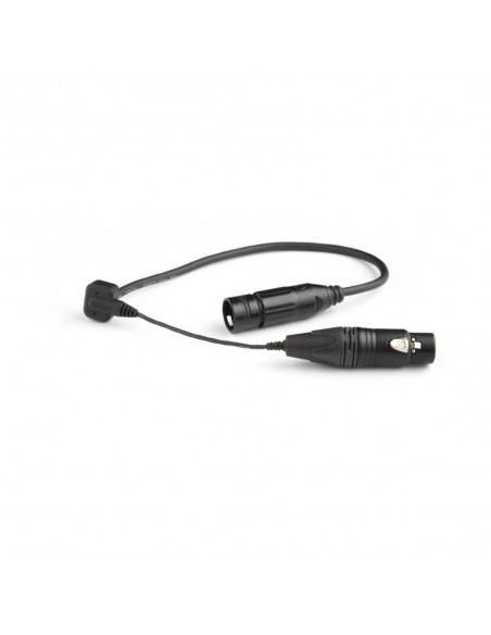 Rode PG2R-PROCABLE