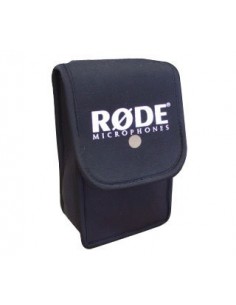 Rode BAG-SVM