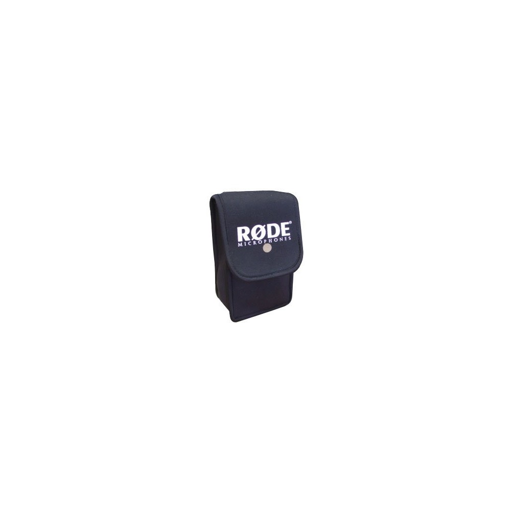 Rode BAG-SVM