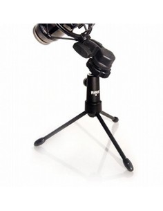 Rode TRIPOD