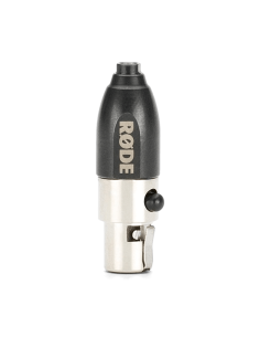 Rode MICON-7