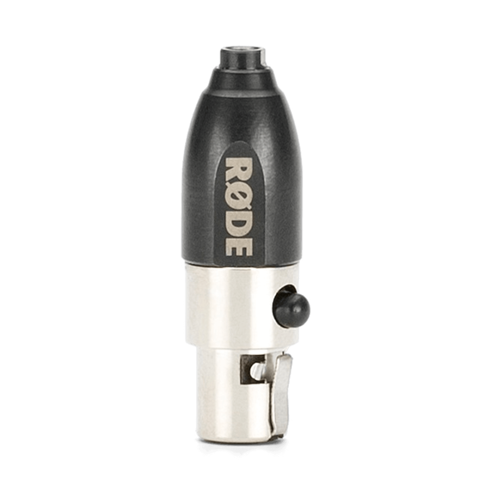 Rode MICON-7