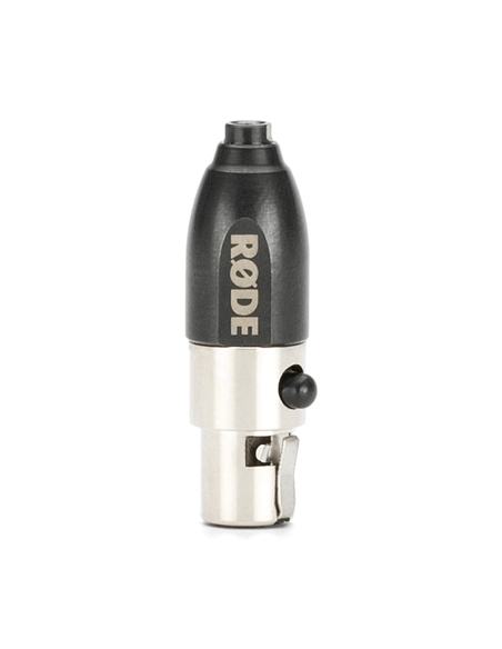 Rode MICON-7