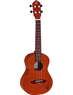 Ortega RU5MM-TE