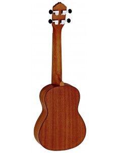 Ortega RU5MM-TE 2