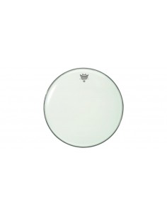 Remo 16 AMBASSADOR BLANCO BRILLANTE BA-0216-00