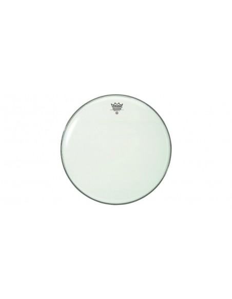 Remo 16 AMBASSADOR BLANCO BRILLANTE BA-0216-00