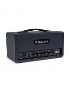 Blackstar ST. JAMES 50 6L6H BLACK