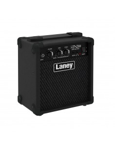Laney LX10B COMBO 1X5 10W