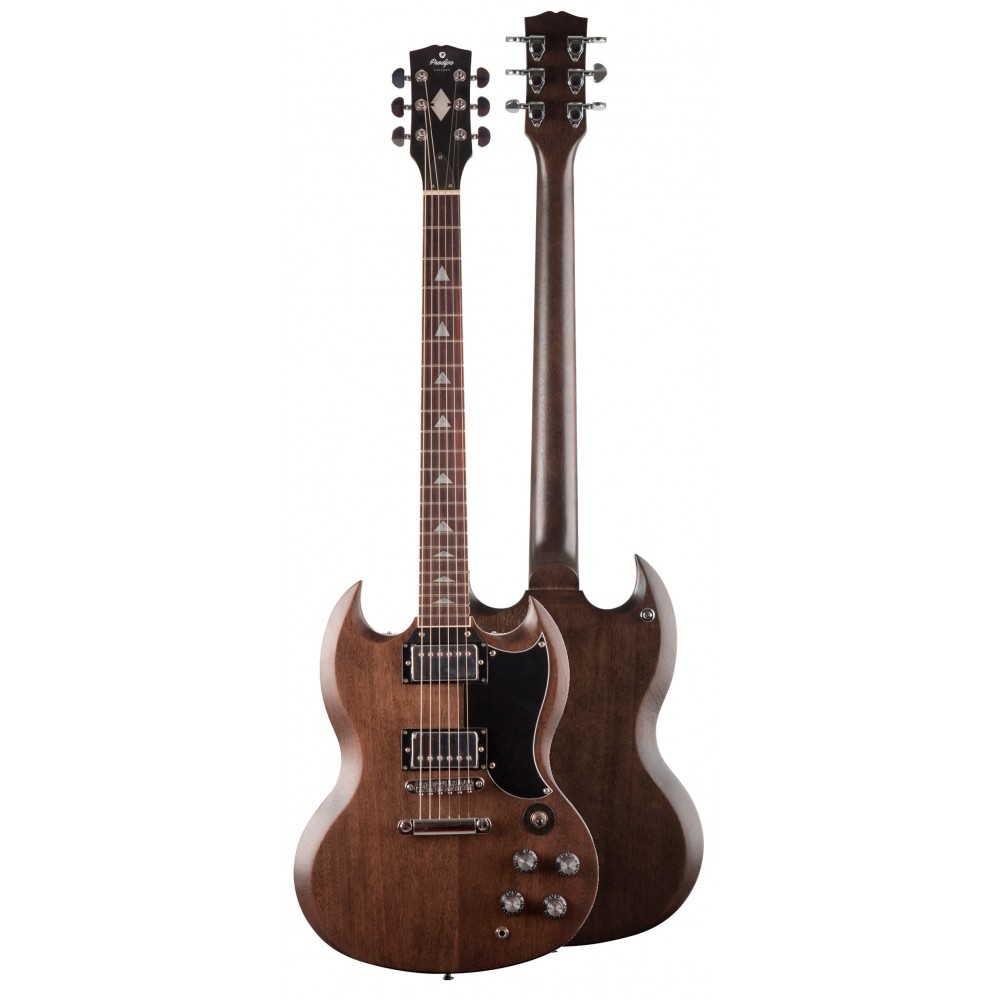 Prodipe SG300 MARRON
