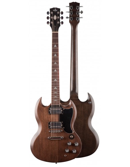 Prodipe SG300 MARRON