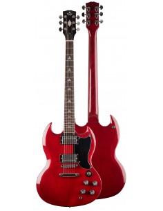 Prodipe SG300 ROJA