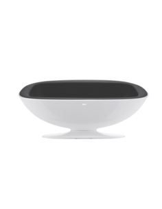 Lava Music SPACE DOCK 38''
