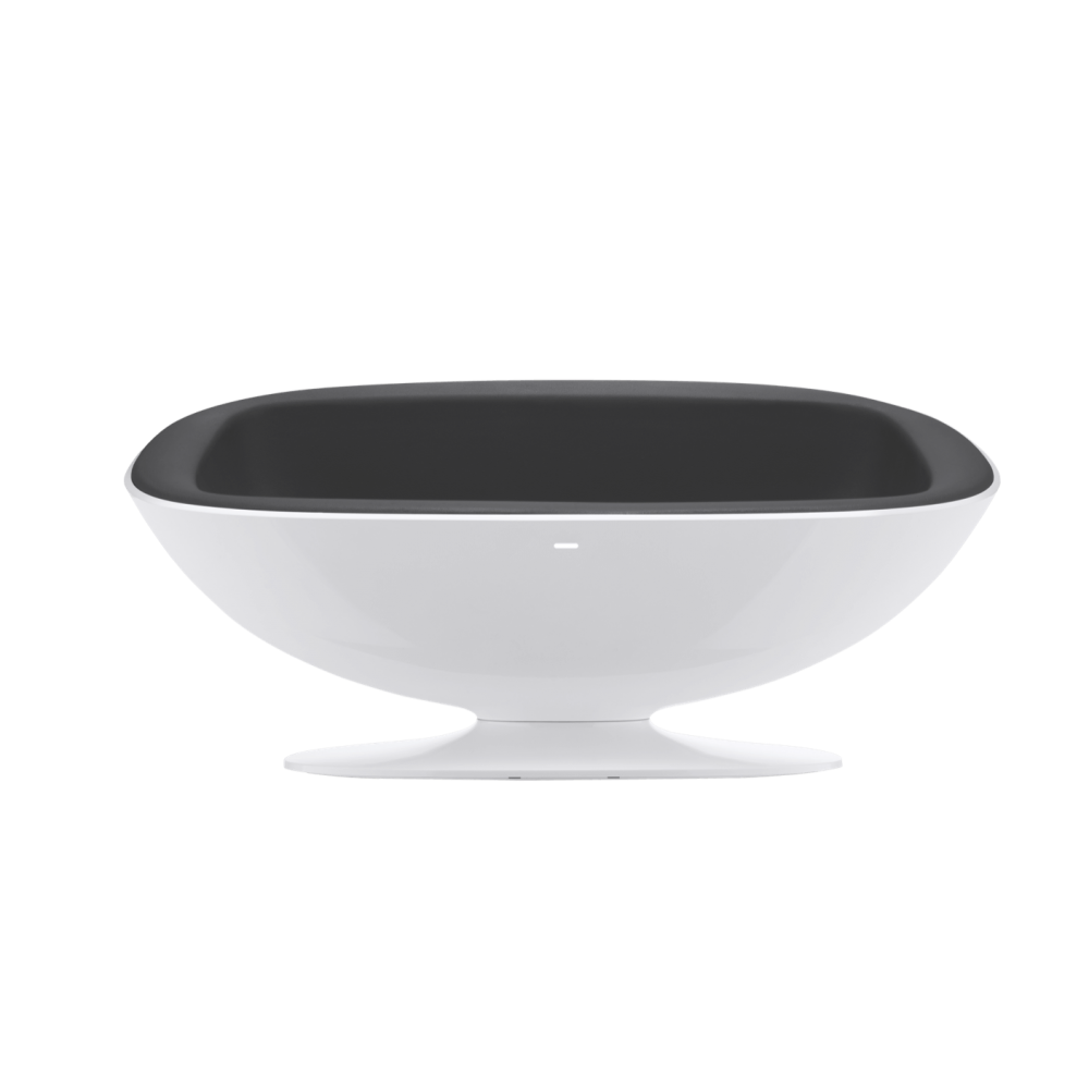 Lava Music SPACE DOCK 38''