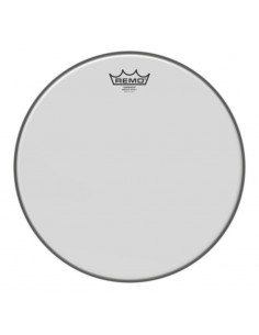 Remo 14 EMPEROR BLANCO BRILLANTE BE-0214-00