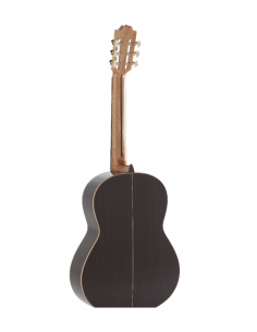 Admira A8 SERIE ARTESANIA ADM08 2