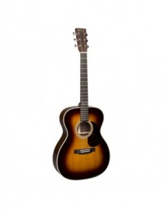 Martin 000-16 STREETMASTER
