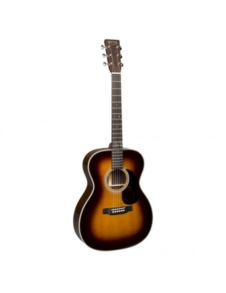 Martin 000-16 STREETMASTER