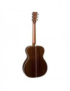 Martin 000-16 STREETMASTER 2
