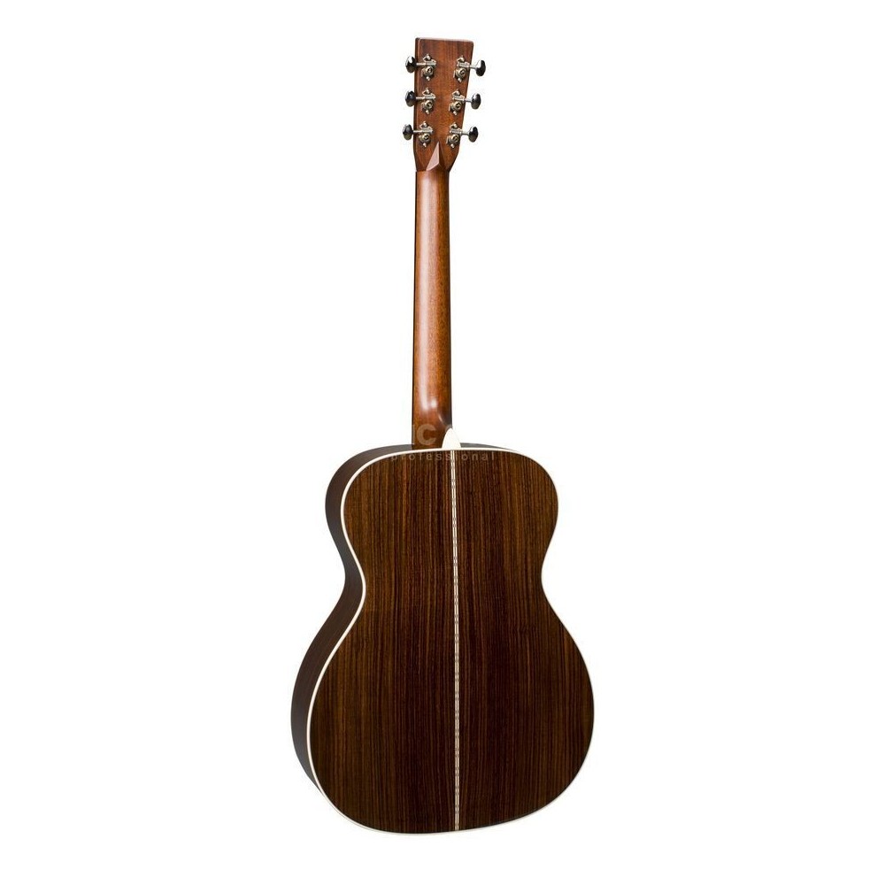 Martin 000-16 STREETMASTER