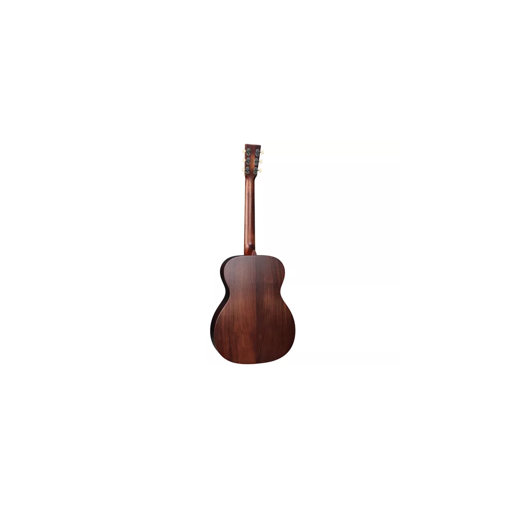 Martin 000-28 STANDARD SUNBURST