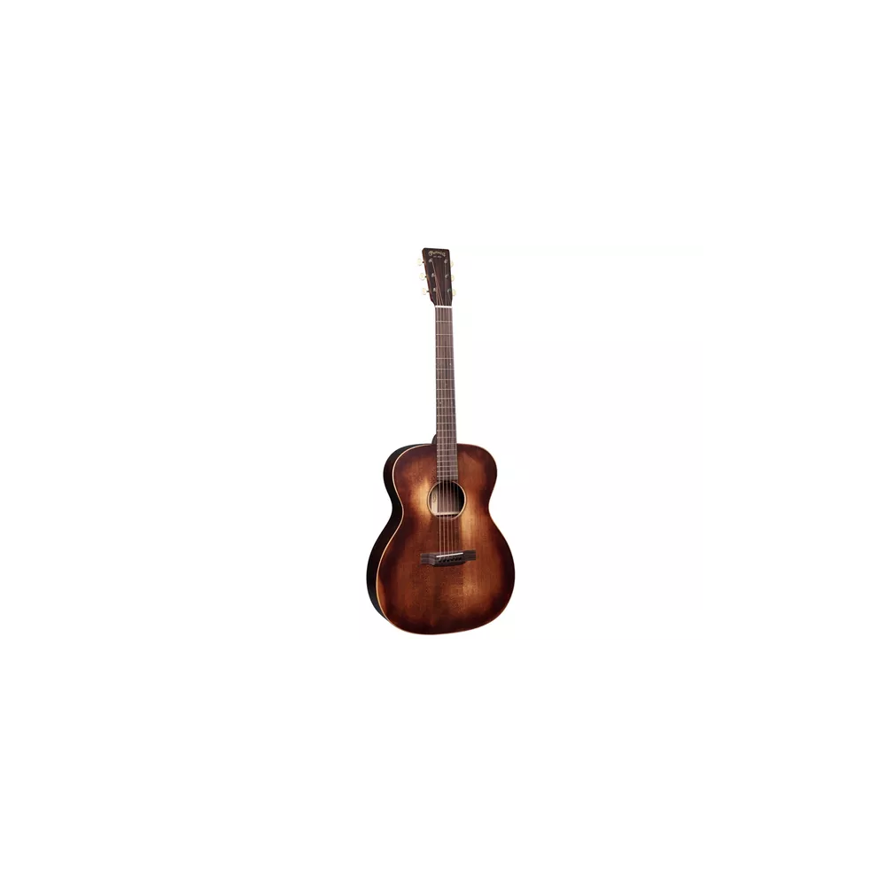 Martin 000-28 STANDARD SUNBURST