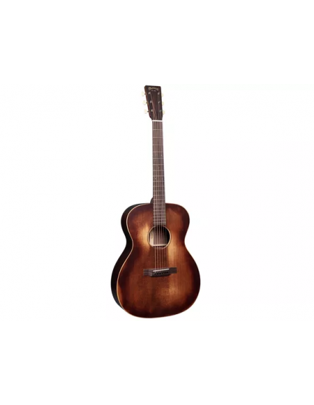 Martin 000-28 STANDARD SUNBURST