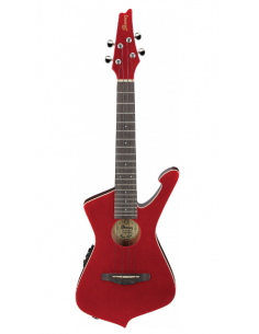 Ibanez UICT10-CA