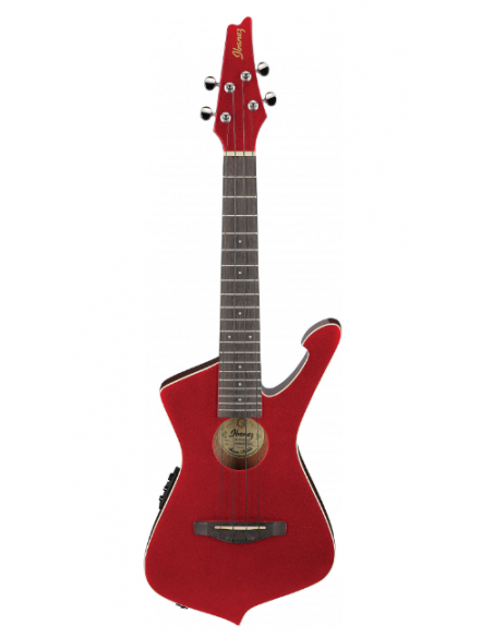 Ibanez UICT10-CA
