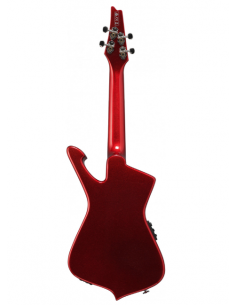 Ibanez UICT10-CA 2