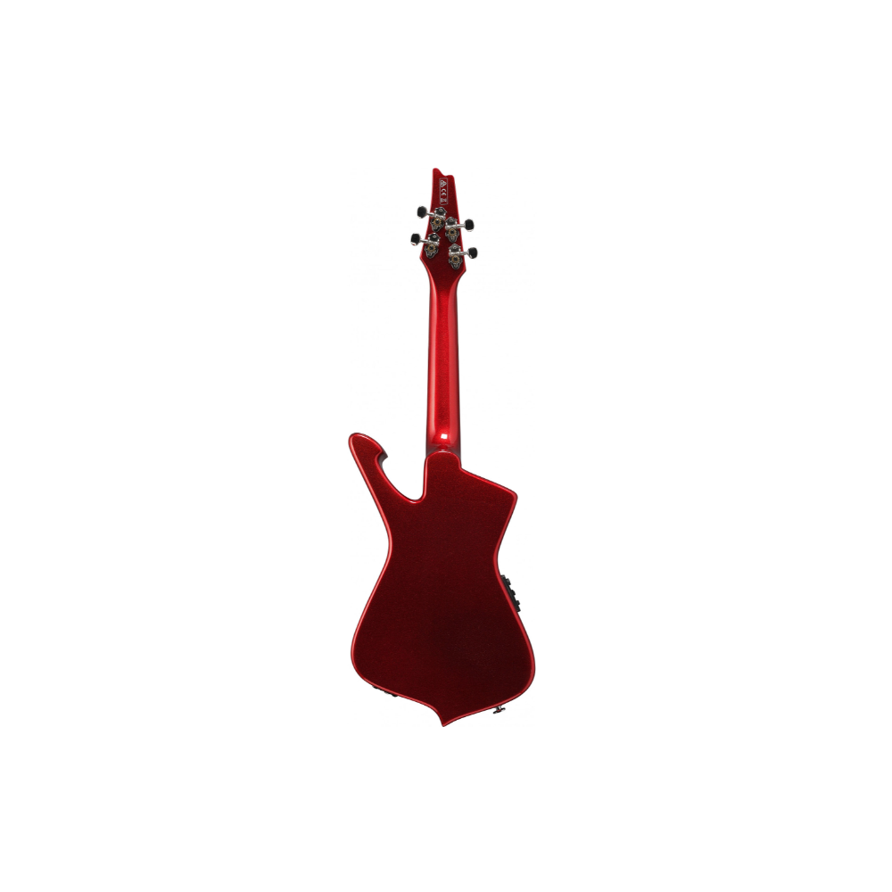 Ibanez UICT10-CA