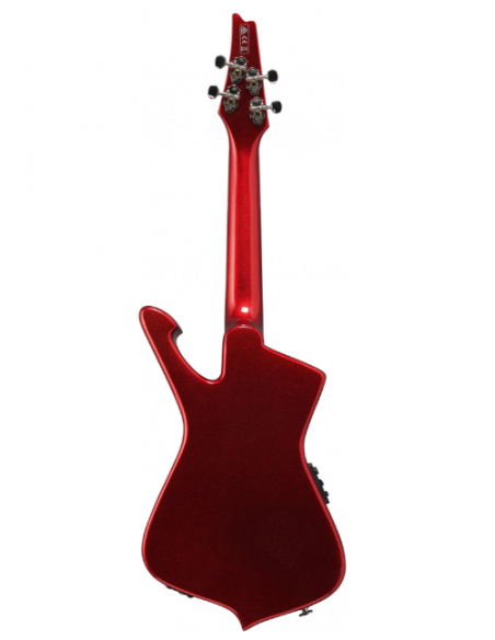 Ibanez UICT10-CA