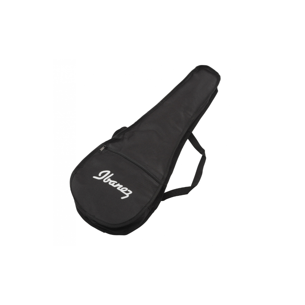 Ibanez UICT10-CA