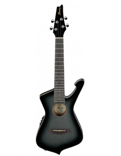 Ibanez UICT10-MGS